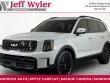 Used 2024 Kia Telluride EX X-Line EX X-Line AWD