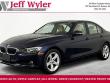 Used 2015 BMW 3 Series 328i xDrive Sedan