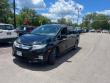 Used 2018 Honda Odyssey Elite Elite Auto