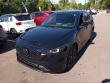 Used 2024 Mazda CX-5 2.5 Turbo Premium Package 2.5 Turbo Premium Package AWD