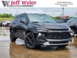 Used 2024 Chevrolet Blazer LT AWD  LT w/2LT