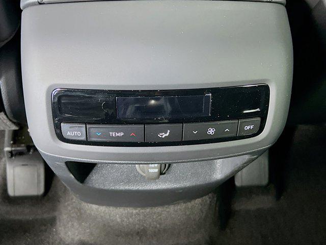 2025 Hyundai Palisade SEL - Photo 26