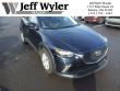 Used 2016 Mazda CX-3 Touring AWD  Touring