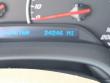 Used 2013 Chevrolet Corvette Grand Sport 3LT Coupe