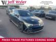 Used 2024 Volkswagen Golf GTI Autobahn 2.0T Autobahn DSG