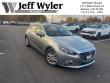 Used 2016 Mazda Mazda3 i Touring HB Auto i Touring