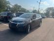 Used 2024 Chevrolet Equinox LS FWD  LS w/1LS