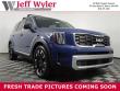 Used 2024 Kia Telluride SX Prestige SX Prestige AWD
