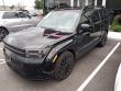 Used 2026 Hyundai Santa Fe Calligraphy Calligraphy AWD