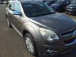 Used 2011 Chevrolet Equinox LT w/2LT AWD  LT w/2LT