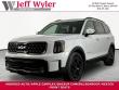 Used 2024 Kia Telluride SX X-Line SX X-Line AWD
