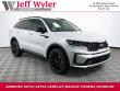 Used 2023 Kia Sorento SX Prestige SX Prestige AWD