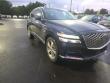 Used 2023 Genesis GV80 2.5T 2.5T AWD