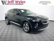 Used 2023 Buick Envision Essence FWD  Essence