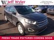 Used 2016 Ford Edge SEL SEL AWD