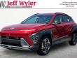New 2026 Hyundai Kona SEL Premium FWD SUV