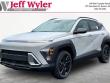 New 2026 Hyundai Kona SEL Sport AWD SUV