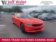 Used 2017 Dodge Charger SXT SXT RWD