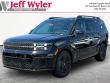 New 2026 Hyundai Santa Fe Hybrid Calligraphy SUV