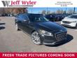 Used 2018 Genesis G80 3.8L