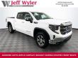 Used 2024 GMC Sierra 1500 SLT 4WD Crew Cab 147 SLT