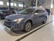 Used 2025 Subaru Outback Touring XT Touring XT AWD