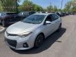 Used 2014 Toyota Corolla L Sedan