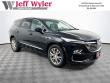 Used 2022 Buick Enclave Essence AWD  Essence