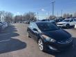 Used 2014 Hyundai Elantra GT  HB Man