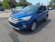Used 2019 Ford Escape SE SE FWD