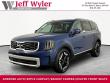 Used 2023 Kia Telluride S S AWD