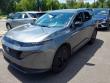 Used 2026 Nissan Murano SV AWD SV *Ltd Avail*