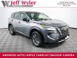 Used 2026 Nissan Rogue S AWD S *Ltd Avail*