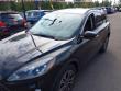 Used 2022 Ford Escape SEL SEL AWD