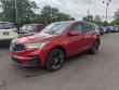 Used 2019 Acura RDX w/A-Spec Pkg FWD w/A-Spec Pkg