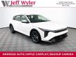 Used 2025 Kia K4 LXS LXS FWD