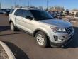 Used 2016 Ford Explorer XLT FWD  XLT