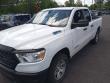 Used 2021 Ram 1500 Tradesman Tradesman 4x4 Quad Cab 64 Box