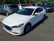Used 2020 Mazda Mazda3 Sedan  FWD