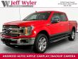 Used 2019 Ford F-150 XLT