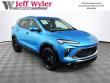Used 2025 Buick Encore GX Sport Touring FWD  Sport Touring