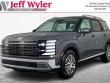 New 2026 Hyundai Palisade Hybrid SEL 7P SUV