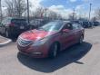 Used 2014 Hyundai Sonata Limited Sedan