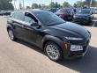 Used 2021 Hyundai Kona SEL Plus SEL Plus Auto AWD