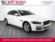 Used 2017 Jaguar XE 25t 25t RWD