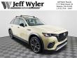 Used 2025 Mazda CX-70 Phev Premium Package Premium Package AWD
