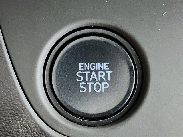 2025 Hyundai Elantra Blue - Photo 12