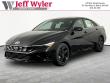 New 2026 Hyundai Elantra SEL Sport Premium Sedan