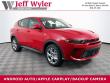 Used 2024 Dodge Hornet R/T R/T EAWD
