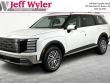 New 2026 Hyundai Palisade SEL AWD SUV